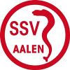 SGM SSV Aalen / TSV Essingen