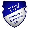 TSV Adelberg-Oberberken II