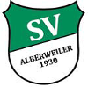 SGM SV Alberweiler II / TSV Warthausen II