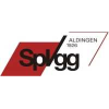 Spvgg Aldingen