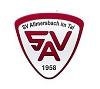 SV Allmersbach