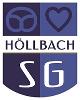 SGM Höllbach II