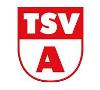 TSV Altheim/Alb