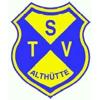 TSV Althütte I