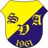 SGM Alttann/Bergatreute III