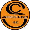 SC Amrichshausen 2