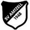 SV Amtzell