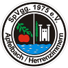 SpVgg Apfelbach/Herrenzimmern