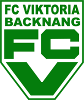 FC Viktoria Backnang II - Flex