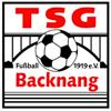 TSG Backnang II