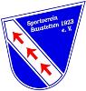 SV Baustetten