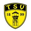 TSV Benzingen