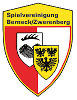 Spvgg. Berneck/Zwerenberg