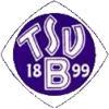 SGM TSV Bernhausen/TSV Harthausen I