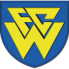 SGM FC Wacker Biberach