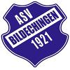 SGM Bildechingen/Nordstetten