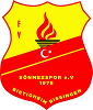 FV Sönmez Spor Bietigheim