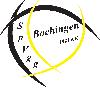 SpVgg Bochingen