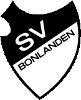 SV Bonlanden II (flex)