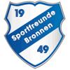 SF Bronnen