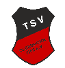 SGM Cleebronn/Botenheim/Eibensbach/Stockheim