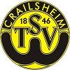 SGM TSV Crailsheim/VfB Jagstheim/SV Onolzheim