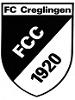 FC Creglingen