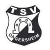 TSV Dagersheim II