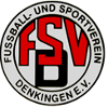 FSV Denkingen