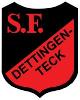 Spfr Dettingen/Teck II