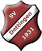 SV Dettingen/Iller