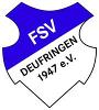 FSV Deufringen II