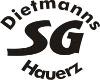 SGM Dietmanns/Hauerz