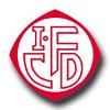 1. FC Donzdorf