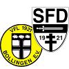 SGM Dornstadt