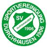 SGM Durchhausen/Baar