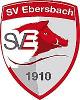 SV Ebersbach