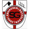 SG Ebhausen/Rotfelden