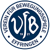 VfB Effringen