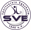 SV Egesheim