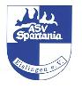 ASV Spartania Eislingen (flex)