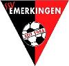 SGM SSV Emerkingen / SSV Ehingen-Süd I