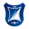 SGM Altingen/Entringen II