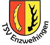 TSV Enzweihingen