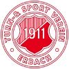 TSV Erbach