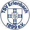 SGM TSV Erlenbach EbErG