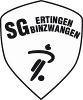 SGM TSV Ertingen/SV Binzwangen II