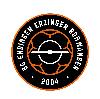 SGM SV Erzingen / SV Roßwangen / TSV Endingen II