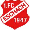 SGM FC Eschach Juniorteam Kocher-Lein