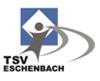 TSV Eschenbach (9)